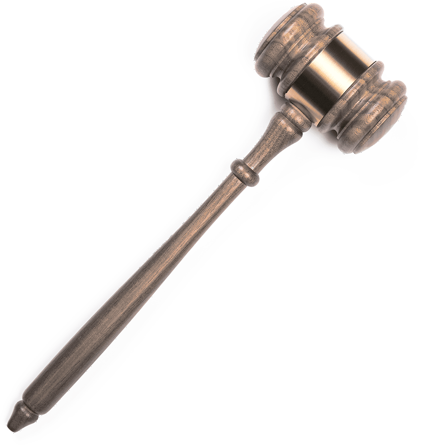 Lando Law Firm LLC Real Estate, Probate, Business Law